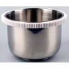 Миксер Grunhelm GRM660 - Image 4