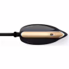 Парова станція Philips PSG8140/80 - Image 3