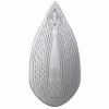 Парова станція Philips PSG8140/80 - Image 4