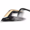 Паровая станция Philips PSG8140/80 - Image 5