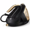 Парова станція Philips PSG8140/80 - Image 6