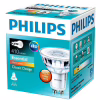 Лампочка Philips Essential LED 4.6-50W GU10 830 36D (929001218108) - Image 2