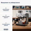 Кофемашина DeLonghi EC 9155 MB - Image 2