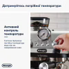 Кофемашина DeLonghi EC 9155 MB - Image 4