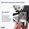 Кофемашина DeLonghi EC 9155 MB - Image 5