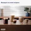 Кофемашина DeLonghi EC 9155 MB - Image 6