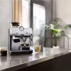 Кофемашина DeLonghi EC 9155 MB - Image 9