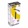Весы для багажа Rotex RSB03-S - Image 2
