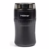 Кофемолка Hölmer HGC-002 - Image 2
