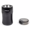 Кофемолка Hölmer HGC-002 - Image 3