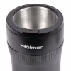 Кофемолка Hölmer HGC-002 - Image 4