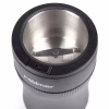 Кофемолка Hölmer HGC-002 - Image 5