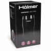 Кофемолка Hölmer HGC-002 - Image 6