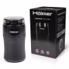 Кофемолка Hölmer HGC-002 - Image 8