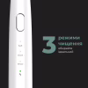Електрична зубна щітка AENO ADB0008 - Image 6