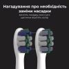Электрическая зубная щетка AENO ADB0008 - Image 9