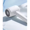 Фен Xiaomi ShowSee Hair Dryer A10-W 1800W White - Image 3