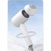 Фен Xiaomi ShowSee Hair Dryer A10-W 1800W White - Image 4