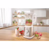 Блендер Gorenje B1400E - Image 3