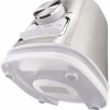 Блендер Gorenje B1400E - Image 8