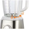 Блендер Gorenje B1400E - Image 9