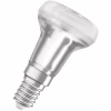 Лампочка Osram LED R39 25 36 1,5W/827 230V E14 (4058075433243) - Image 2