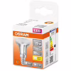 Лампочка Osram LED R39 25 36 1,5W/827 230V E14 (4058075433243) - Image 4