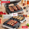 Електрогриль Tefal GC772D30 - Image 2