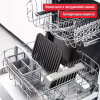 Електрогриль Tefal GC772D30 - Image 4