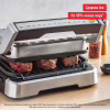 Електрогриль Tefal GC772D30 - Image 5