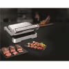 Електрогриль Tefal GC772D30 - Image 7