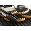 Електрогриль Tefal GC772D30 - Image 8