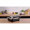 Електрогриль Tefal GC772D30 - Image 9