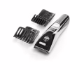 Машинка для стрижки Hölmer HHC-0245B PRO - Image 2
