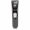 Машинка для стрижки Hölmer HHC-0245B PRO - Image 3