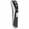 Машинка для стрижки Hölmer HHC-0245B PRO - Image 4