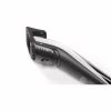 Машинка для стрижки Hölmer HHC-0245B PRO - Image 6