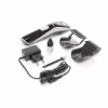 Машинка для стрижки Hölmer HHC-0245B PRO - Image 7