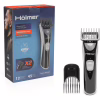 Машинка для стрижки Hölmer HHC-0245B PRO - Image 8