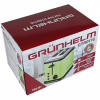 Тостер Grunhelm GTR017G - Image 6