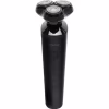 Електробритва Xiaomi F303-BK - Image 2
