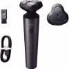 Електробритва Xiaomi F303-BK - Image 3