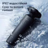 Електробритва Xiaomi F303-BK - Image 7