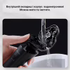 Електробритва Xiaomi F303-BK - Image 8
