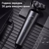 Електробритва Xiaomi F303-BK - Image 9