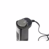 Блендер Eisen EBS-1500 - Image 9
