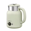 Электрочайник Xiaomi CR-SH1501 Green - Image 2