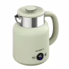 Электрочайник Xiaomi CR-SH1501 Green - Image 3