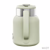 Электрочайник Xiaomi CR-SH1501 Green - Image 4