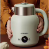 Электрочайник Xiaomi CR-SH1501 Green - Image 6